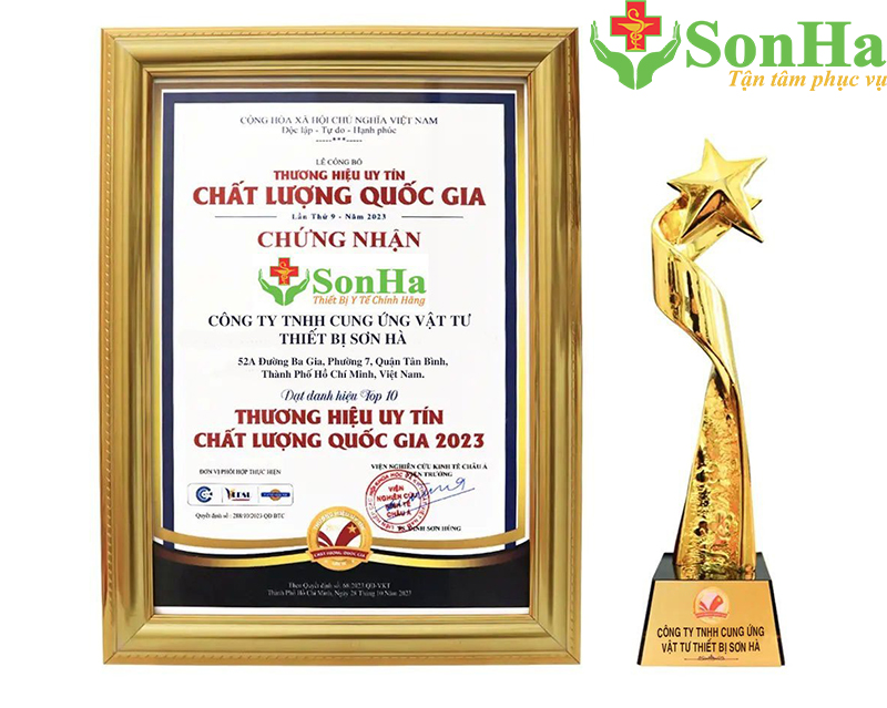 Giá giường y tế đa năng cho người già, người khuyết tật là bao nhiêu